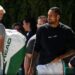 Nga akuzues bëhet i pezulluar: Kur Nick Kyrgios sulmonte Sinner për doping