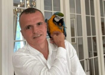 Nga arrestimi në Francë deri te ekstradimi në Shqipëri: Mediat franceze, procedura për Ermal Beqirajn kërkon disa javë