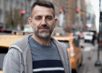 Nga dënimi për drogë te agjent i CIA-s në Al-Kaeda: historia e Blerimit dhe rikthimi në burg