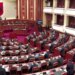 Nga dietat te karburanti: Mbi 700,000 euro për deputetët në korrik; rimbursuan qiratë edhe ata që deklaruan miliona