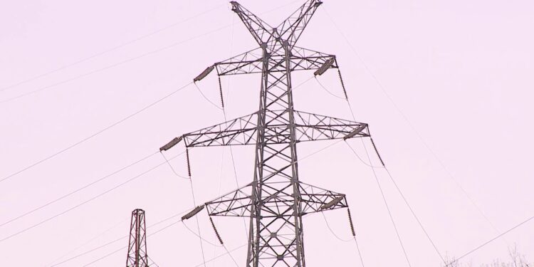 Nga eksportues në importues: Prodhimi u rrit 34.4%, por thatësira solli blerje energjie për 16.2 milionë euro
