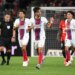 Nga ferri në parajsë: Ferran Torres shmang katastrofën e PSG-së në javën e parë