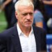 Nga kampion bote te ndjenja e braktisjes, fundi i hidhur i Deschamps me Les Bleus