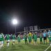 Nga kategoritë e ulëta në Europë: Rrugëtimi i ëndrrave i Egnatian që shkroi historinë e futbollit shqiptar