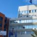 Ngërçi politik në Kosovë, ekspertët: Kriza për zgjedhjen e presidentit mund të përsëritet