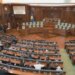 Ngërçi politik në Kosovë hyn në një fazë të re pa marrëveshje dhe pa seancë