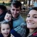 Ngjarja që ka ndarë SHBA-në: Vrau tre fëmijët e saj — a ishte penalisht përgjegjëse Lindsay Clancy?