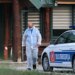 Ngjarje e rëndë në Malin e Zi: Tre të vrarë në poligon qitjeje, policia kërkon 30-vjeçarin rus