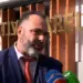 Ngriti padi ndaj KED — Rrëzohet ndalimi 15-vjeçar për Eugen Papandilen; Gjykata Evropiane: Shqipëria shkeli të drejtat e tij
