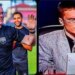 Një përrallë e futbollit me paratë e një quizi televiziv drejt majave të Champions League