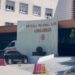 Një person dhunohet me sende të forta në Vlorë, ekipi mjekësor shkon në vendngjarje