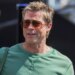 Një tjetër goditje për Brad Pitt: vajza 18-vjeçare Vivienne kërkon heqjen e mbiemrit të tij