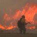 Një tmerr: Nevada nën pushtetin e flakëve, evakuohen 90 mijë amerikanë