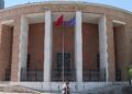 Norma e interesit mbetet e pandryshuar, Sejko: Shtrenjtimi i karburanteve në tregjet ndërkombëtare rrezikon inflacionin