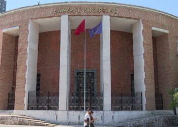 Norma e interesit mbetet e pandryshuar, Sejko: Shtrenjtimi i karburanteve në tregjet ndërkombëtare rrezikon inflacionin