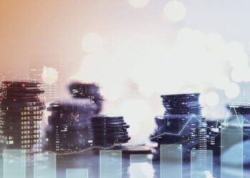 Notë financiare për kredinë: Byrotë private mbledhin të dhëna, huamarrësit korrektë përfitojnë norma më të ulëta