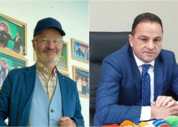 Nuk e gjykoj njeriun që më fali jetën, tërhoqi Haluci nga trupa gjykuese për dënimin e Ramiz Alisë