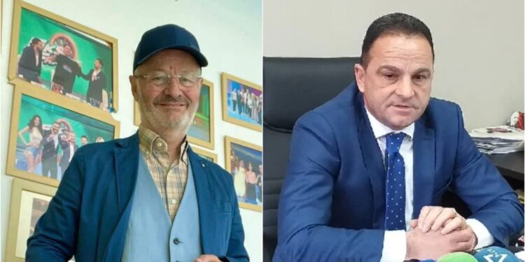 Nuk e gjykoj njeriun që më fali jetën, tërhoqi Haluci nga trupa gjykuese për dënimin e Ramiz Alisë