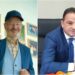 Nuk e gjykoj njeriun që më fali jetën, tërhoqi Haluci nga trupa gjykuese për dënimin e Ramiz Alisë