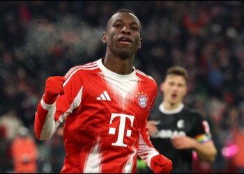 Nuk është Leao i përzgjedhuri, Aston Villa kërkon një tjetër nga Chelsea për të përforcuar sulmin