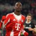 Nuk është Leao i përzgjedhuri, Aston Villa kërkon një tjetër nga Chelsea për të përforcuar sulmin