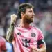Nuk është normal — Messi mahnit sërish me 4 gola dhe rekord të ri në MLS