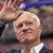 Nuk ka kaluar as një muaj që është ‘i papunë’ dhe për Didier Deschamps vjen ofertë e majme