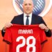 Nuk kam frikë nga vështirësitë — Maran flet ekskluzivisht për Top Channel, të dielën intervista e plotë