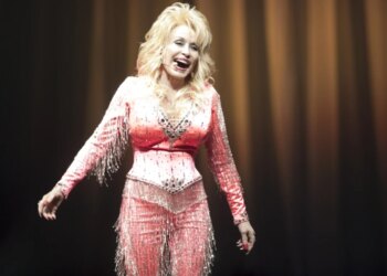 Nuk kam kohë të plakem, fjalët e fundit të Dolly Parton para vdekjes