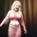 Nuk kam kohë të plakem, fjalët e fundit të Dolly Parton para vdekjes