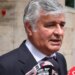 Nuk kam prekur financat publike Avokati i Agasit: nuk jemi njohur me dosjen, klienti nuk mbante post shtetëror