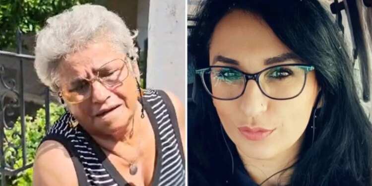 Nuk më tha asgjë — nëna e 45-vjeçares e ekzekutuar nga i dashuri shqiptar: Si mora vesh lajmin tragjik