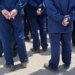 Nuk pendohem, unë e konsideroj veten rus / Ukrainas që luftuan për Rusinë, burgosurit e gjykuar për tradhti