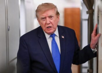 Nuk po kërkoj të vras njerëz, thotë Trump; bisedimet e reja me Iranin fillojnë të hënën