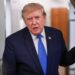 Nuk po kërkoj të vras njerëz, thotë Trump; bisedimet e reja me Iranin fillojnë të hënën