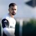 Nuk shkëlqeu me Juventusin, Edon Zhegrova refuzon Atalantën dhe kërkon transferim në Arabinë Saudite