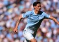 Nuk shkëlqeu me Manchester City-n, ish-ylli i Milanit pranë transferimit në Arabinë Saudite