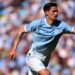 Nuk shkëlqeu me Manchester City-n, ish-ylli i Milanit pranë transferimit në Arabinë Saudite