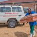 OBSH alarm për Ebolën në Kongo: Epidemia pa kontroll, rrezik për përhapje ndërkombëtare
