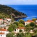Odiseja sjell turistë në Itakë, Bum vizitorësh pas filmit të Nolanit, megjithatë asnjë skenë nuk u xhirua atje