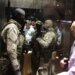 Operacion masiv antikorrupsion në Ukrainë, autoritetet bastisin zyrat e zëvendësshefes Zelenskyt, deputetëve dhe bankës shtetërore më të madhe