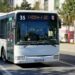 Operatorët e transportit publik paralajmërojnë reduktim të flotës me 20–30% për shkak të krizës financiare