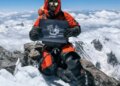 Orteku i fuqishëm i merr jetën 10 personave, mes tyre alpinisti rekordmen Nirmal Purja