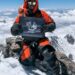 Orteku i fuqishëm u mori jetën 10 personave, mes tyre edhe alpinisti rekordmen botëror