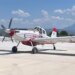 PD: Anuloni tenderin dhe nisni hetimet për avionët e zjarreve; Ministria e Mbrojtjes: Procedura është zhvilluar sipas ligjit