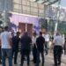 PDK e AAK kërkojnë kryeministrin në Kuvend, opozita i zë derën Kurtit dhe paralajmërojnë protesta të tjera masive