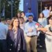 PDK para Qeverisë kërkon vazhdimin e seancës; Gruda: Kurti të lejojë thirrjen e Kuvendit më 14 gusht