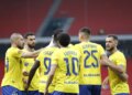 PSG fiton më shumë pa luajtur asnjë ndeshje se 75 klube eliminuara; UEFA zbulon sa morën ekipet shqiptare