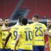 PSG fiton më shumë pa luajtur asnjë ndeshje se 75 klube eliminuara; UEFA zbulon sa morën ekipet shqiptare
