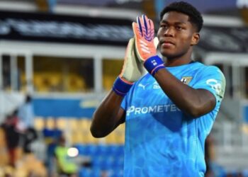 PSG gjen më në fund portierin, kampionët e Europës shumë pranë marrëveshjes me gardianin japonez të Serie A